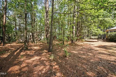 505 Heathridge Lane, Cary, NC 27513 - Photo 44