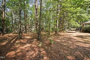 505 Heathridge Ln, Cary, NC 27513 - Photo 44