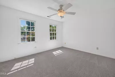 505 Heathridge Lane, Cary, NC 27513 - Photo 64