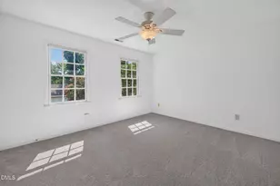 505 Heathridge Ln, Cary, NC 27513 - Photo 64