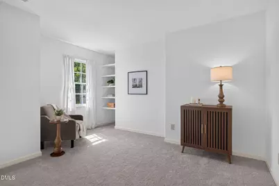 505 Heathridge Lane, Cary, NC 27513 - Photo 56