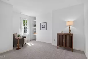 505 Heathridge Ln, Cary, NC 27513 - Photo 56