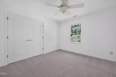 505 Heathridge Lane, Cary, NC 27513 - Photo 66