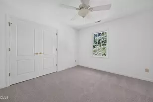 505 Heathridge Ln, Cary, NC 27513 - Photo 66