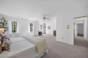 505 Heathridge Ln, Cary, NC 27513 - Photo 54