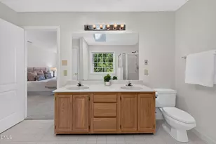 505 Heathridge Ln, Cary, NC 27513 - Photo 60