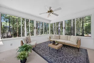 505 Heathridge Ln, Cary, NC 27513 - Photo 32