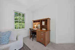 505 Heathridge Ln, Cary, NC 27513 - Photo 72