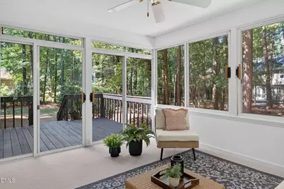 505 Heathridge Lane, Cary, NC 27513 - Photo 34