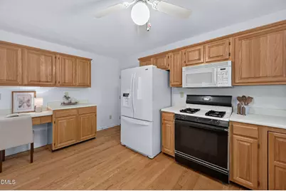 505 Heathridge Lane, Cary, NC 27513 - Photo 24