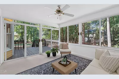 505 Heathridge Lane, Cary, NC 27513 - Photo 36