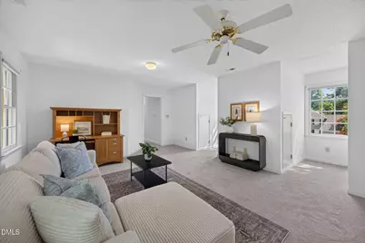 505 Heathridge Lane, Cary, NC 27513 - Photo 72
