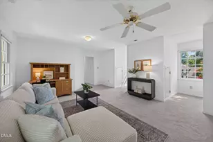 505 Heathridge Ln, Cary, NC 27513 - Photo 72