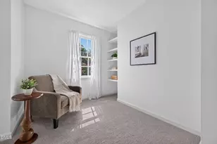 505 Heathridge Ln, Cary, NC 27513 - Photo 56