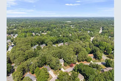 505 Heathridge Lane, Cary, NC 27513 - Photo 74