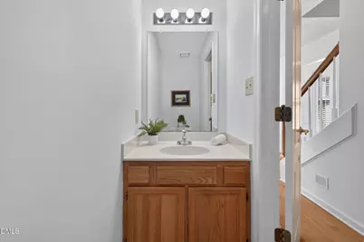 505 Heathridge Lane, Cary, NC 27513 - Photo 30
