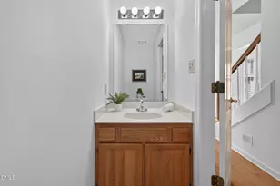 505 Heathridge Ln, Cary, NC 27513 - Photo 30