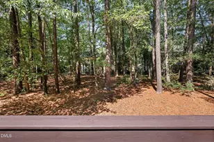 505 Heathridge Ln, Cary, NC 27513 - Photo 40