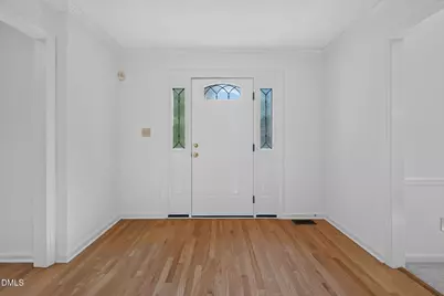 505 Heathridge Lane, Cary, NC 27513 - Photo 12