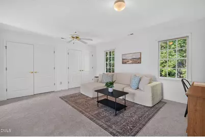 505 Heathridge Lane, Cary, NC 27513 - Photo 68