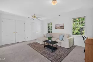 505 Heathridge Ln, Cary, NC 27513 - Photo 68
