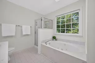 505 Heathridge Ln, Cary, NC 27513 - Photo 58