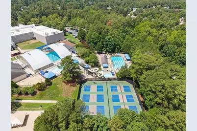505 Heathridge Lane, Cary, NC 27513 - Photo 78