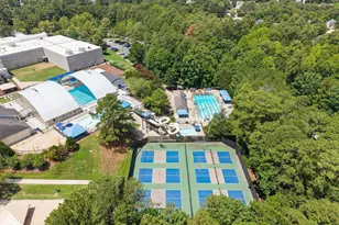 505 Heathridge Ln, Cary, NC 27513 - Photo 78
