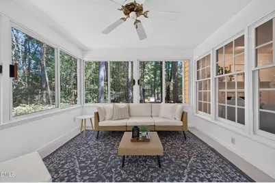 505 Heathridge Lane, Cary, NC 27513 - Photo 32