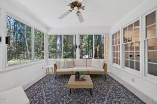 505 Heathridge Ln, Cary, NC 27513 - Photo 32
