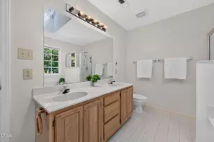 505 Heathridge Ln, Cary, NC 27513 - Photo 60