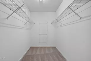 505 Heathridge Ln, Cary, NC 27513 - Photo 58
