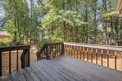 505 Heathridge Lane, Cary, NC 27513 - Photo 38