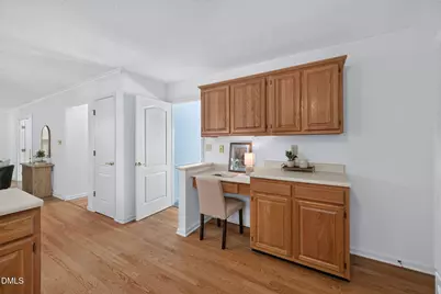 505 Heathridge Lane, Cary, NC 27513 - Photo 26