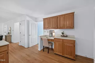 505 Heathridge Ln, Cary, NC 27513 - Photo 26