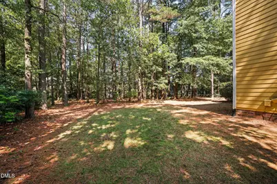 505 Heathridge Lane, Cary, NC 27513 - Photo 46