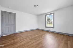 204 E H St, Erwin, NC 28339 - Photo 10
