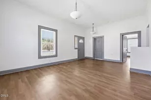 204 E H St, Erwin, NC 28339 - Photo 6