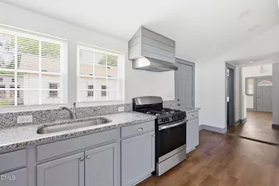 204 E H Street, Erwin, NC 28339 - Photo 20