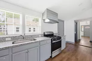204 E H St, Erwin, NC 28339 - Photo 20