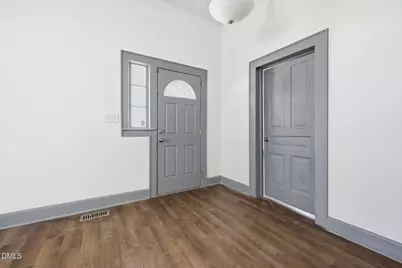 204 E H Street, Erwin, NC 28339 - Photo 8