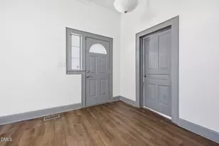 204 E H St, Erwin, NC 28339 - Photo 8