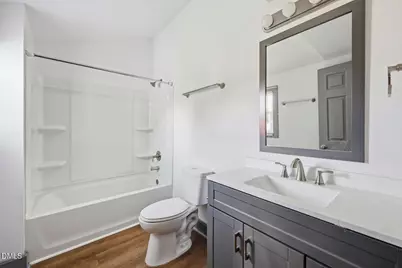 204 E H Street, Erwin, NC 28339 - Photo 24