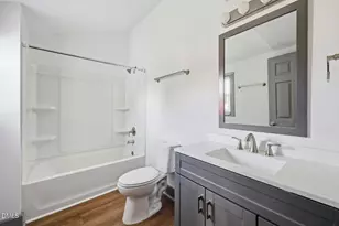 204 E H St, Erwin, NC 28339 - Photo 24