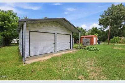 204 E H Street, Erwin, NC 28339 - Photo 30