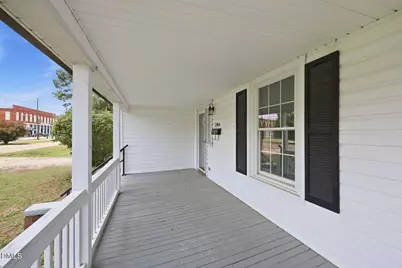 204 E H Street, Erwin, NC 28339 - Photo 26