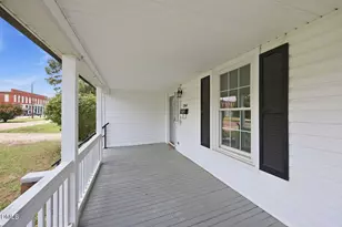204 E H St, Erwin, NC 28339 - Photo 26