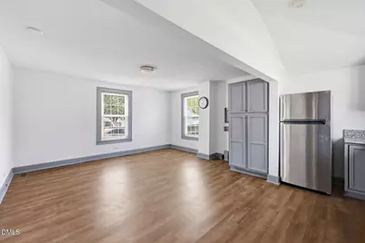 204 E H Street, Erwin, NC 28339 - Photo 22