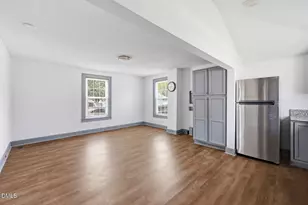 204 E H St, Erwin, NC 28339 - Photo 22