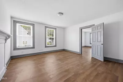 204 E H Street, Erwin, NC 28339 - Photo 12
